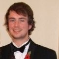 James Grant