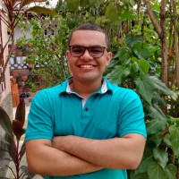 Vinicius Guedes