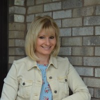 Sherie Grass
