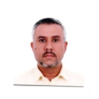 José Roberto Velásquez Velasquez