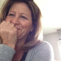 Carole Luisy