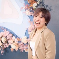 Nutchanat Sermworasiri