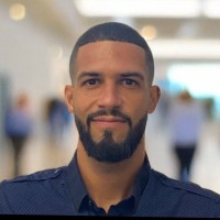 David Abreu