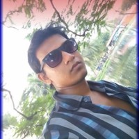 Jahid Hossain