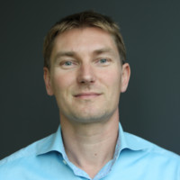 JEAN-CHRISTOPHE EBERT