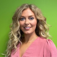 Shona Chapman