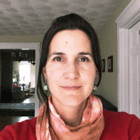 Erica Wenk Fine