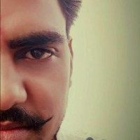 Harvendra Singh