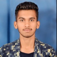 Abhishek Bande