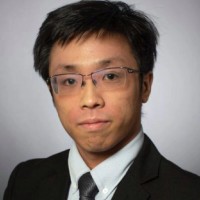Yi Lan
