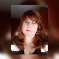 María José de Blas García