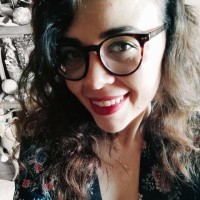 Rosa Salvini