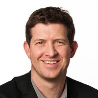 Henrik Roulund Andersen