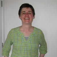 Siobhan Delaney