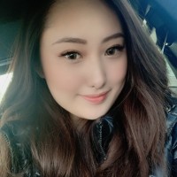 Christy Li