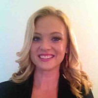 Lindsay Grable