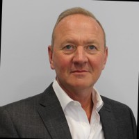 Paul Crittenden