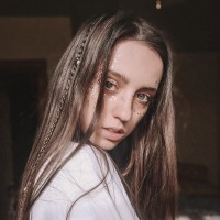 Alena Polych