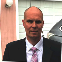 Kimmo Kullberg