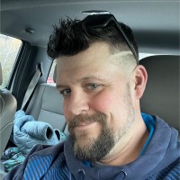 Joshua Blinn
