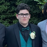 Noah Lerman