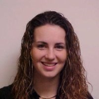 Kristie Tillis