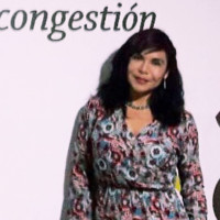 Martha Ines Romero Castro