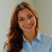 Marina Champagne