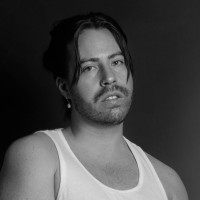 Curtis Oland