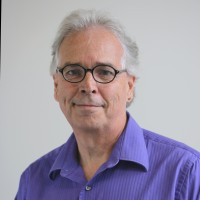 Jim M.