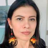 Soledad Quintana