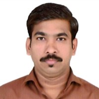 Manojkumar Kore