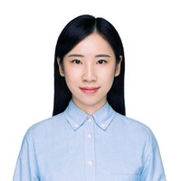 Jingjing He