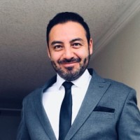 Jaime Eduardo Muñoz Mora