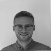 Adrien Scherer