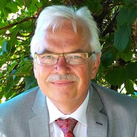 Ivan Bislev Danielsen