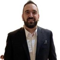 Georges Sarkis