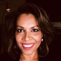 Meylin Vanessa Castro Calderón