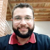 Luís Fernando Fonseca