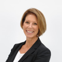 Beth Macklin