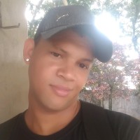 Jefferson Vasconcelos