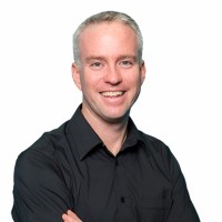 Greg Wood