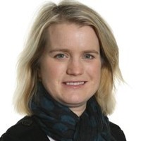Anja Norman