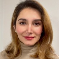 Fatemeh Meysami