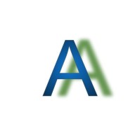 AI for Agriculture 🌾🌾🌾