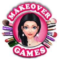 Makeover GirlGame
