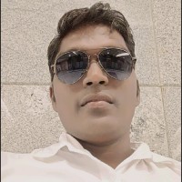 Pravinkumar Jayakumar