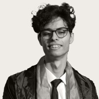MOHAMED H.