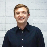 Mitch Hill