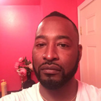 Ricky Beavers